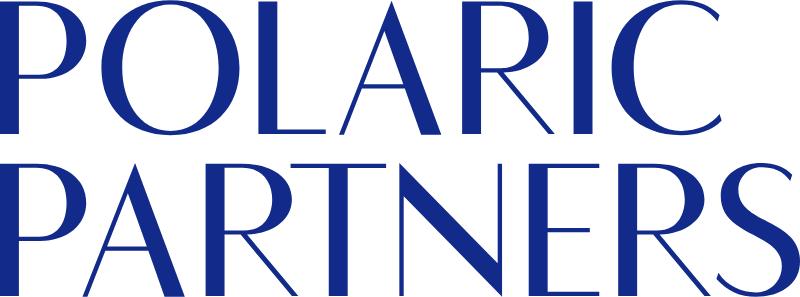 Partner: Polaric Partners