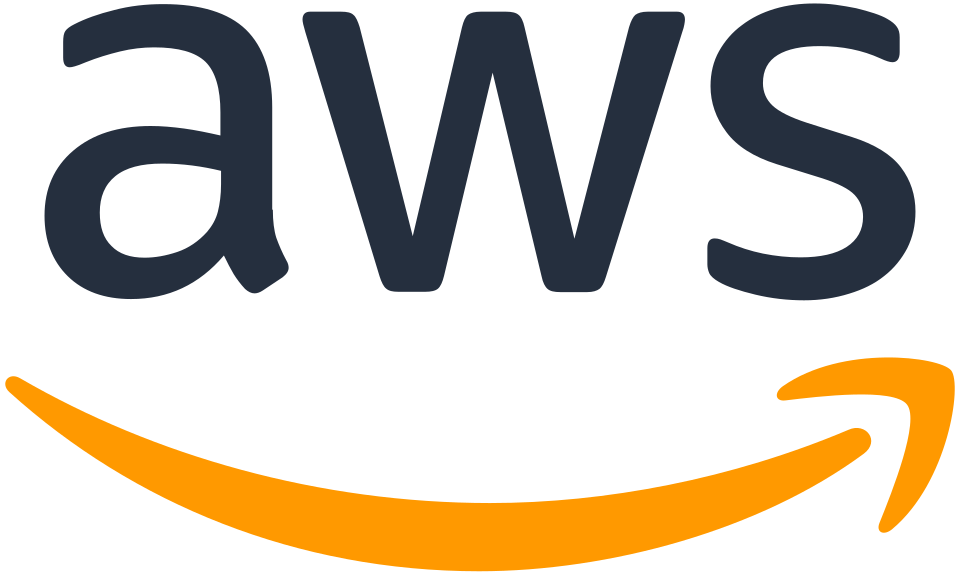 Partner: Amazon Web Services
