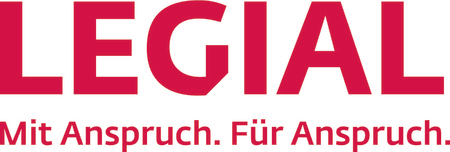 Partner: Legial