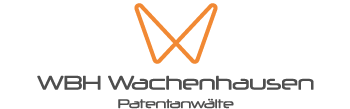 Partner: WBH Wachenhausen