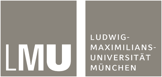 Partner: LMU München