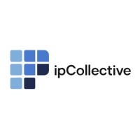 Partner: ipCollective