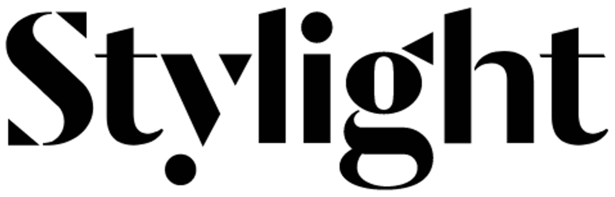 Partner: Stylight