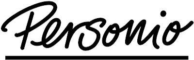 Partner: Personio