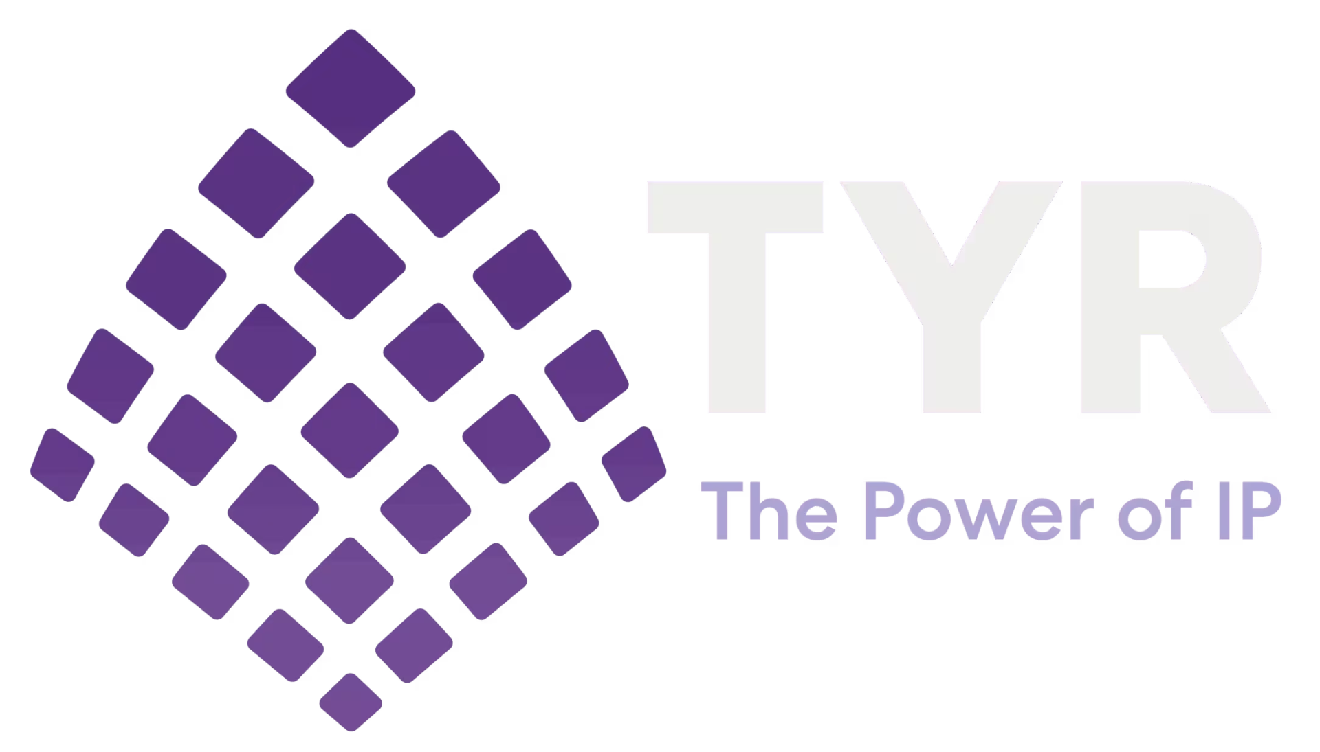 Partner: TYR