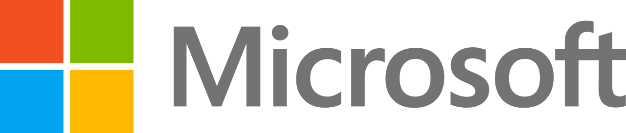 Partner: Microsoft
