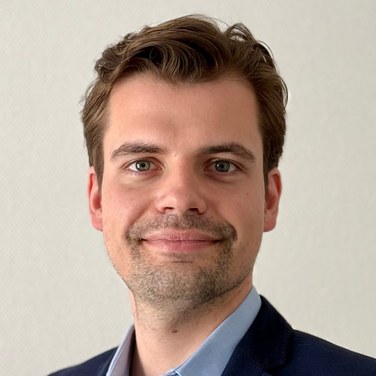 Franz vom Holtz