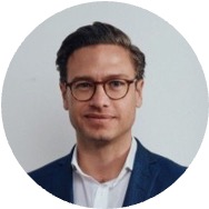 Markus Glaser